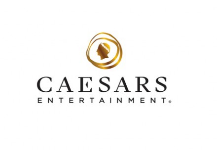 Caesars Entertainment Launches Its Newest Proprietary IGaming Platform ...